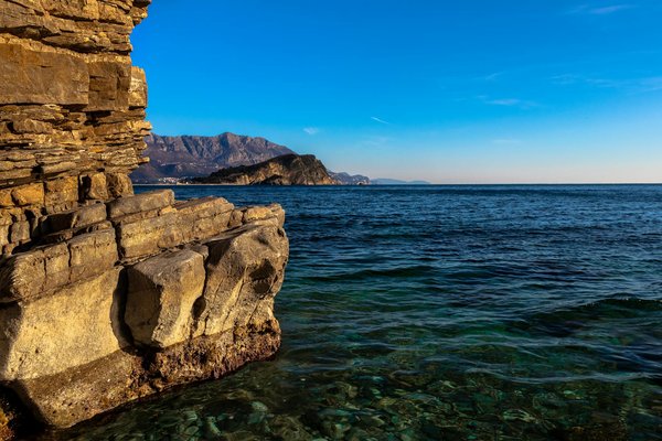 Où trouver des cours de cuisine africaine à Dakar pour amateurs ?