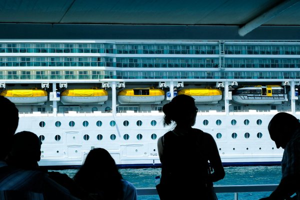 Comment organiser une croisière pour découvrir les traditions musicales en Turquie?