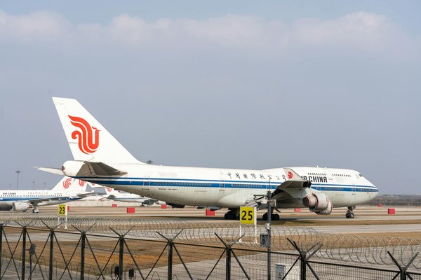 Comment planifier une visite des sites historiques de Kyoto, Japon?