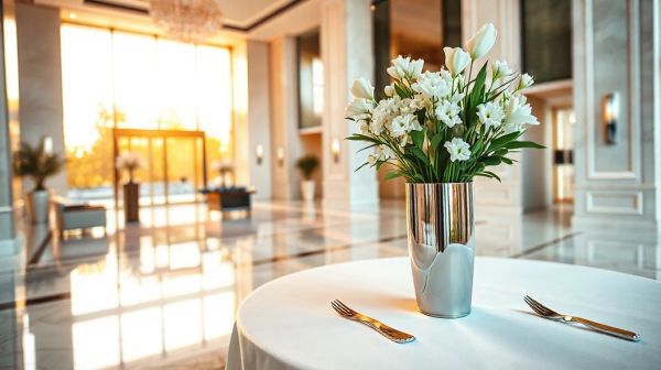 Augmenter vos profits grâce à une conciergerie efficace en location courte durée